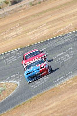 media/May-06-2023-Lucky Dog Racing (Sat) [[8f2256f436]]/Turn 2 10a/